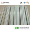 Fiberglass round rod/FRP pultruded fiberglass rod